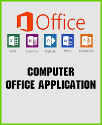 Maa Computer Training Center